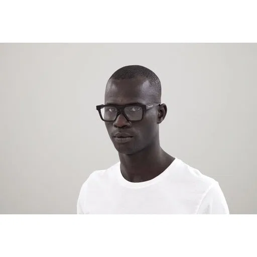 Alexander McQueen AM0400O Eyeglasses - view 13